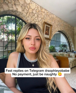 Creamybrick, 26, United States