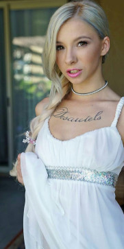 Annie Robert