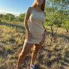 Rachelle