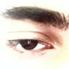 Faisal Mohammad