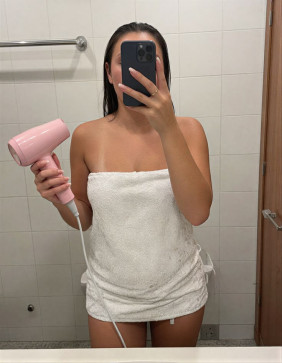 Roisin Milo