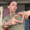 Becky Berny