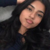 Soniya