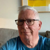 Micheal Robertson
