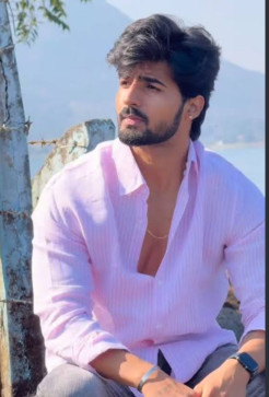 Krishnan Itkar