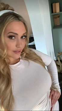 Charlotte Amelia