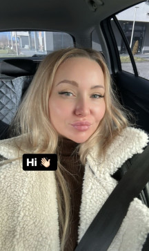 Julie Lazaret