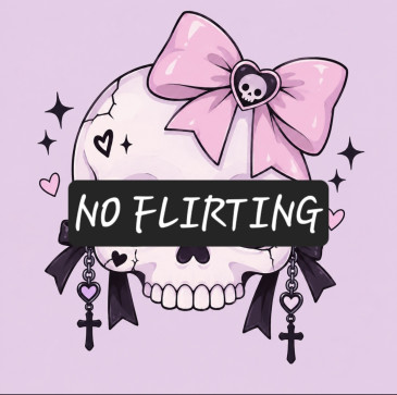 skullandbows