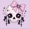 skullandbows