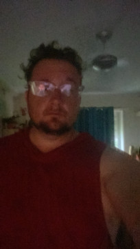AusQldguy