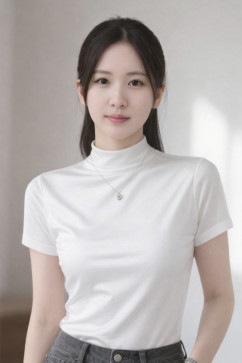 YuLing