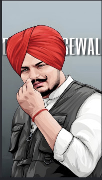 Daman Singh