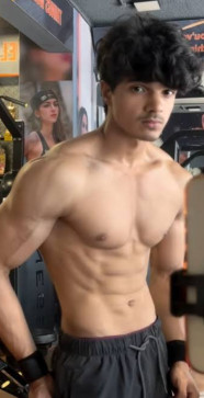 Biswa
