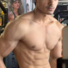 Biswa