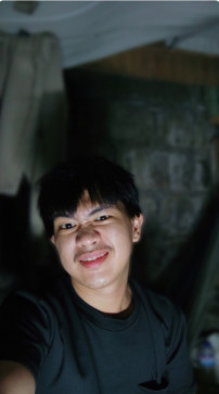 Nothing, 99, Philippines