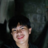 Nothing