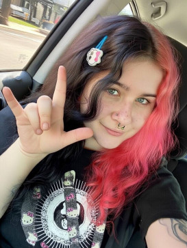 Prettyredhair69