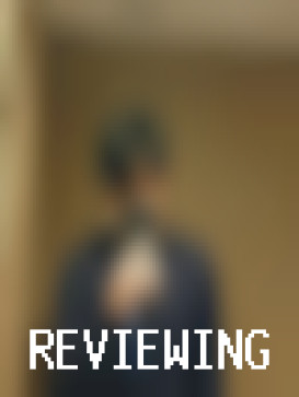 222