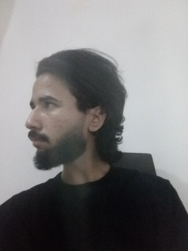 Elias