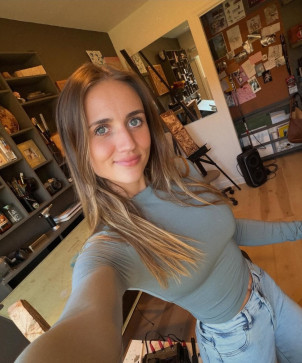 Christiana