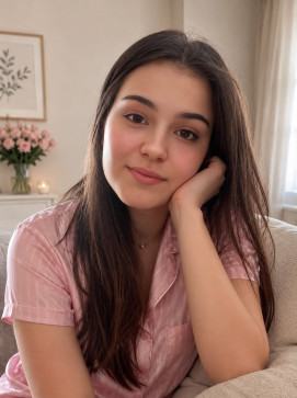 Nora
