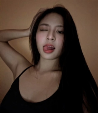 kissmyahh