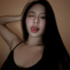 kissmyahh