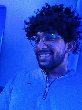 M23 Laksh