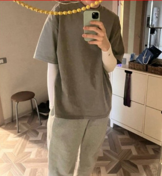 GuyBottom