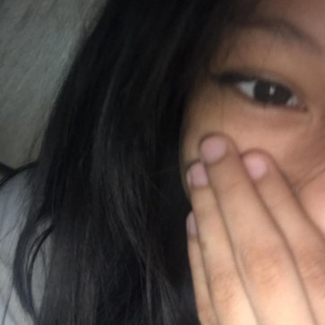 Sweet Liza