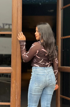 Eva