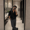 Asif Khan