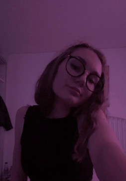 Cristabel