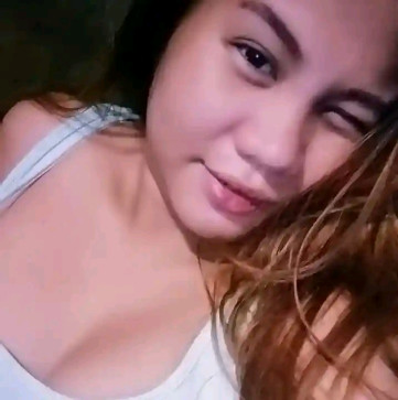 jung juliet