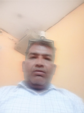 Rehan ansari