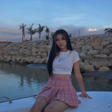 Kayla