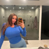 Rubyriedxox