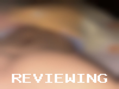 Mark
