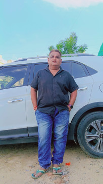 Gaurav