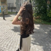Subha
