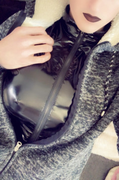 LatexFemboiLovesTrib