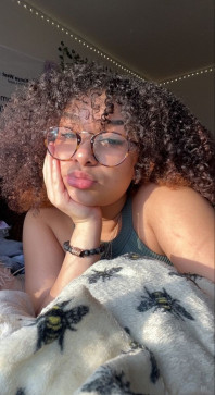 Becca