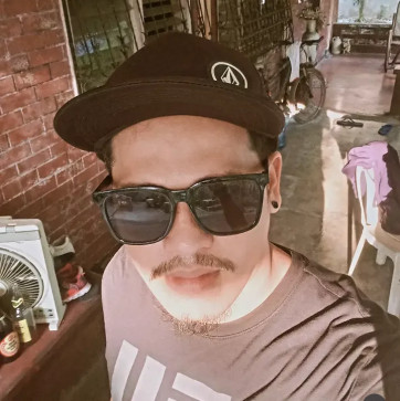 Mike