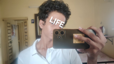 Karthik