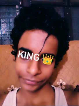 Karthik