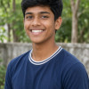 Akash Kumar
