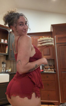 Karlye