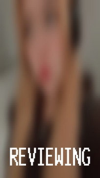 izanamiiPL