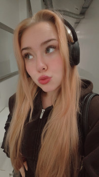 IzanamiiPL, 23, Portugal