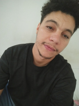 Jed Jed